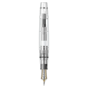 Stilou Sailor Professional Gear Demo 21k