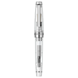 Stilou Sailor Professional Gear Demo 21k