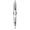 Stilou Sailor Professional Gear Demo 21k