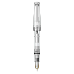 Stilou Sailor Professional Gear Demo 21k