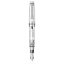 Stilou Sailor Professional Gear Demo 21k