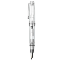 Stilou Sailor Professional Gear Demo 21k