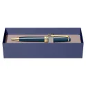 Pix Sailor Professional Gear Vega Dark Blue Japanese Fairy Tale
