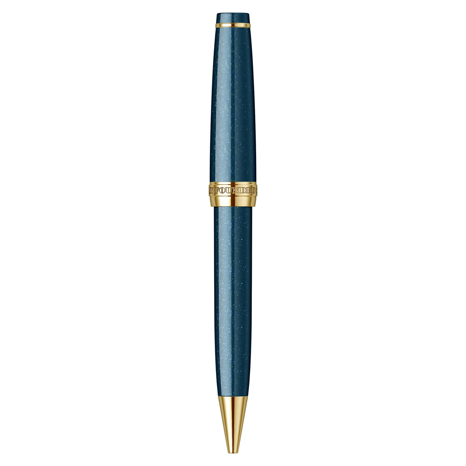 Pix Sailor Professional Gear Vega Dark Blue Japanese Fairy Tale