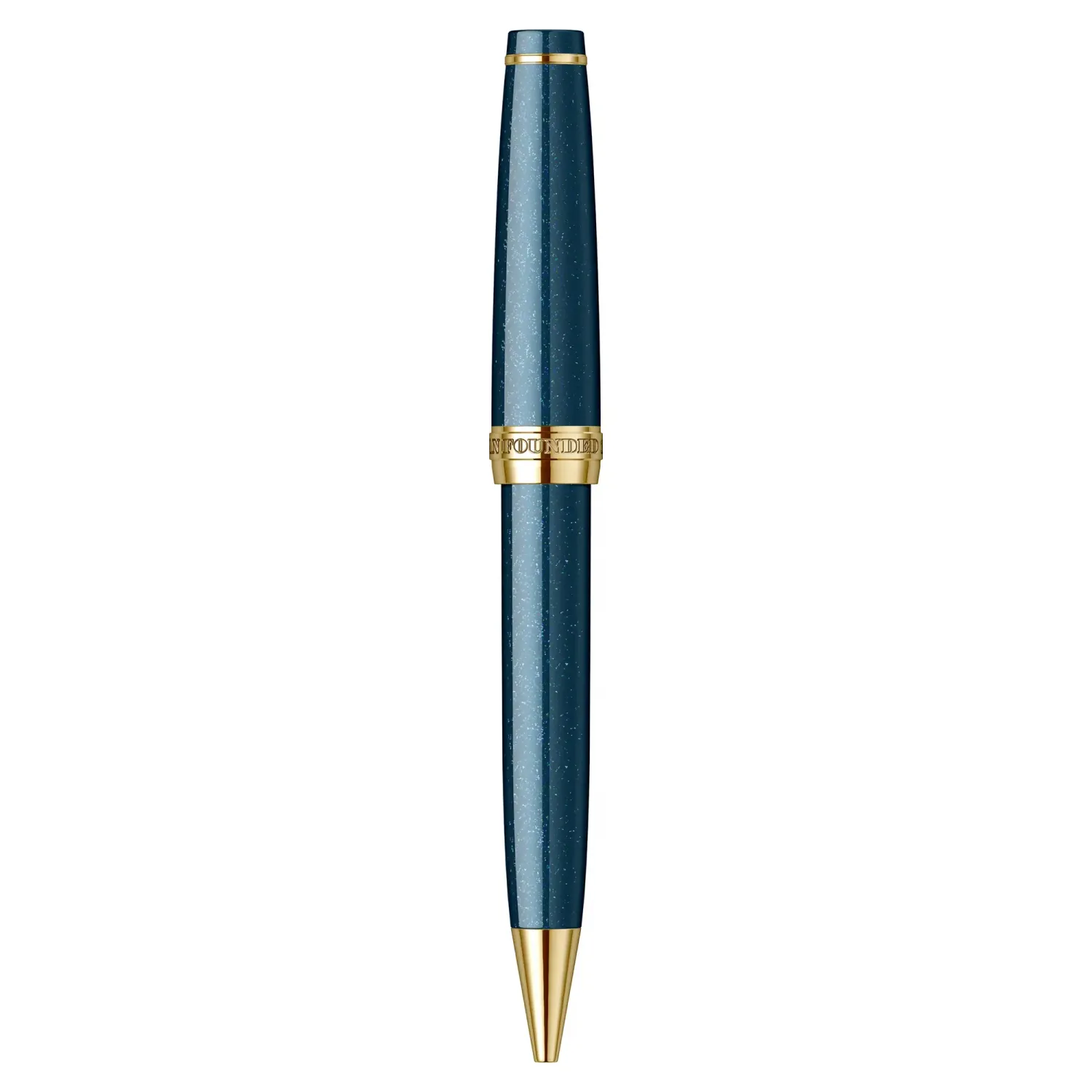 Pix Sailor Professional Gear Vega Dark Blue Japanese Fairy Tale