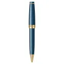 Pix Sailor Professional Gear Vega Dark Blue Japanese Fairy Tale