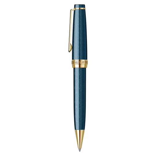 Pix Sailor Professional Gear Vega Dark Blue Japanese Fairy Tale