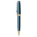 Pix Sailor Professional Gear Vega Dark Blue Japanese Fairy Tale