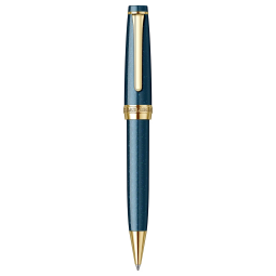 Pix Sailor Professional Gear Vega Dark Blue Japanese Fairy Tale
