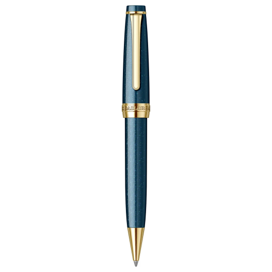 Pix Sailor Professional Gear Vega Dark Blue Japanese Fairy Tale