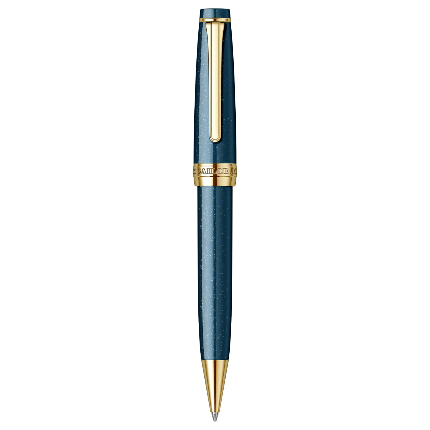 Pix Sailor Professional Gear Vega Dark Blue Japanese Fairy Tale