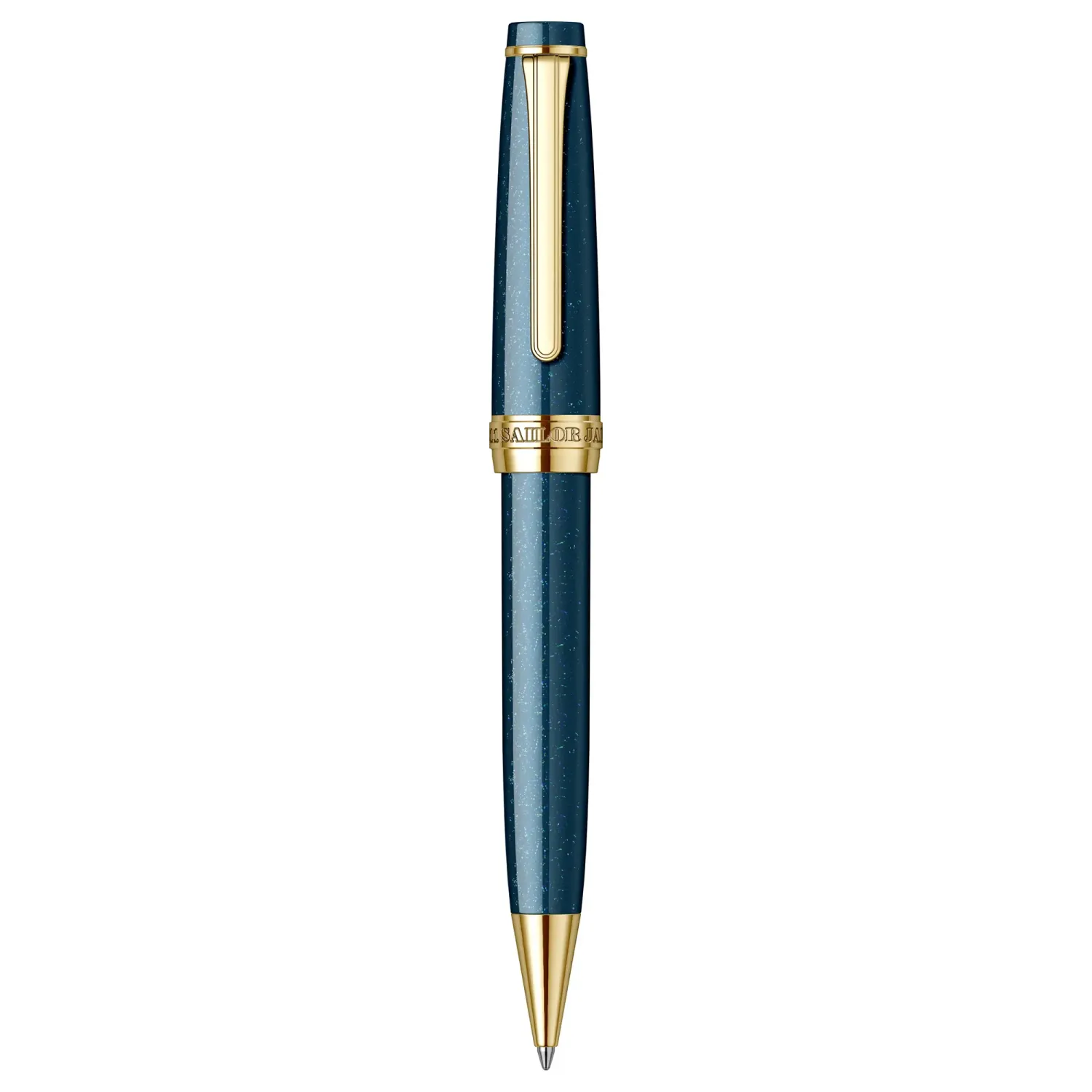 Pix Sailor Professional Gear Vega Dark Blue Japanese Fairy Tale