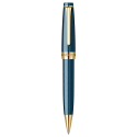Pix Sailor Professional Gear Vega Dark Blue Japanese Fairy Tale