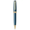 Pix Sailor Professional Gear Vega Dark Blue Japanese Fairy Tale