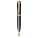 Pix Sailor Professional Gear Black