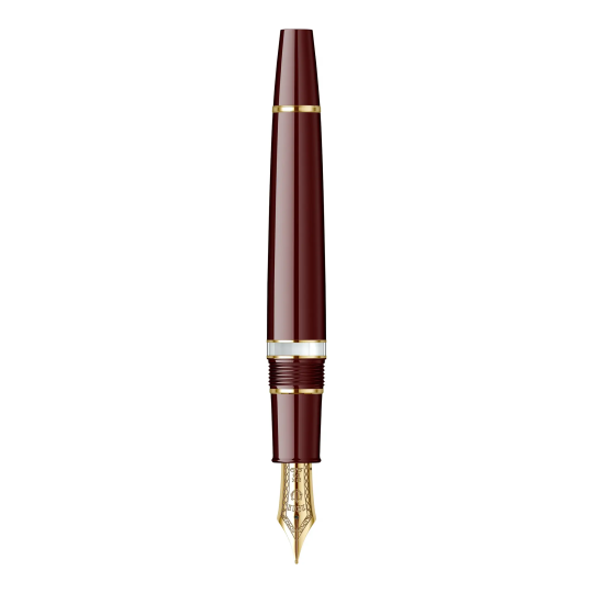 Stilou Sailor Professional Gear Bordeaux 21k