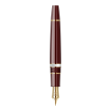 Stilou Sailor Professional Gear Bordeaux 21k