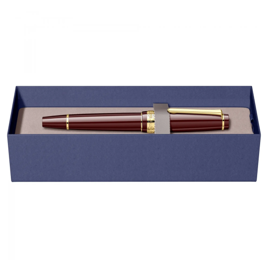 Stilou Sailor Professional Gear Bordeaux 21k