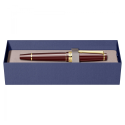 Stilou Sailor Professional Gear Bordeaux 21k