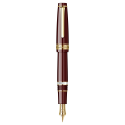 Stilou Sailor Professional Gear Bordeaux 21k