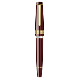 Stilou Sailor Professional...
