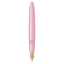 Stilou Sailor Shikiori Yozakura Pink Tsukuyon