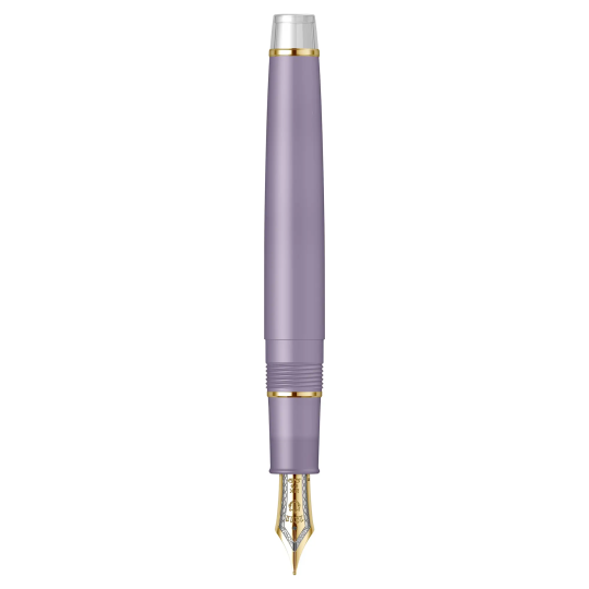 Stilou Sailor Professional Gear Sound of Rain 21k