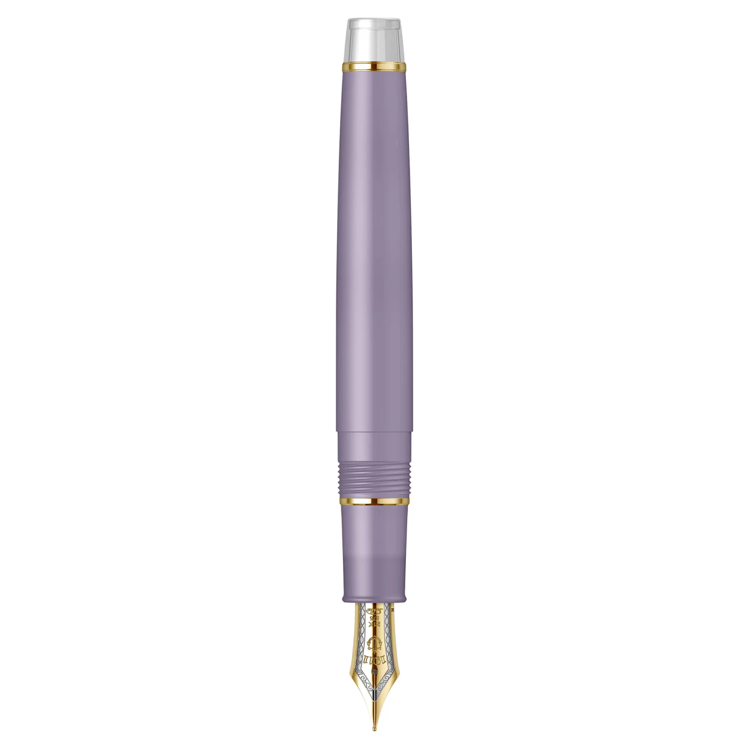Stilou Sailor Professional Gear Sound of Rain 21k