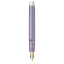 Stilou Sailor Professional Gear Sound of Rain 21k