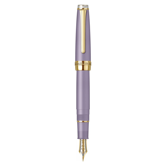 Stilou Sailor Professional Gear Sound of Rain 21k