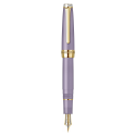 Stilou Sailor Professional Gear Sound of Rain 21k