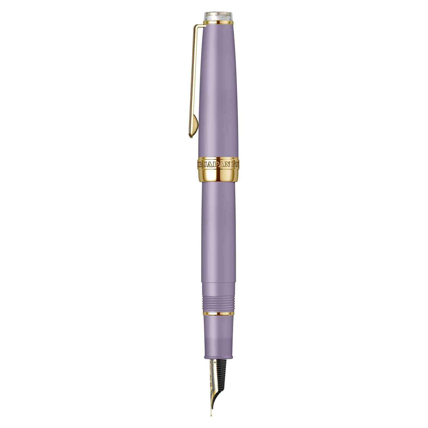 Stilou Sailor Professional Gear Sound of Rain 21k