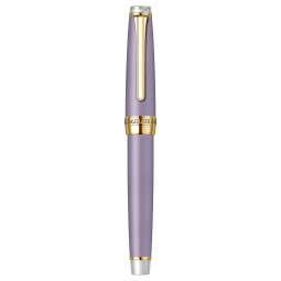 Stilou Sailor Professional...