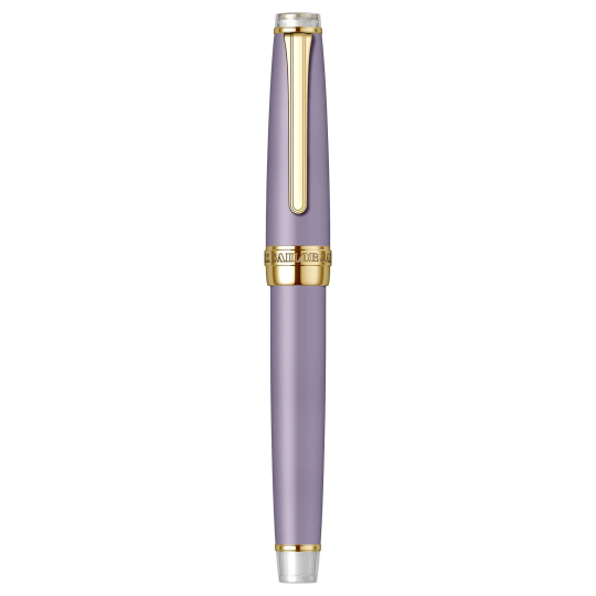Stilou Sailor Professional Gear Sound of Rain 21k