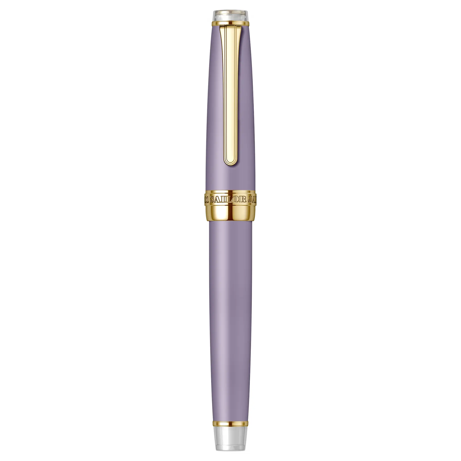 Stilou Sailor Professional Gear Sound of Rain 21k