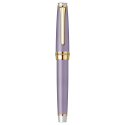 Stilou Sailor Professional Gear Sound of Rain 21k