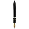 Stilou Sailor 1911 Realo Black 21k