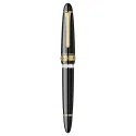 Stilou Sailor 1911 Realo Black 21k