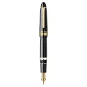 Stilou Sailor 1911 Realo Black 21k