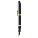 Stilou Sailor 1911 Realo Black 21k