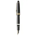 Stilou Sailor 1911 Realo Black 21k