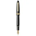 Stilou Sailor 1911 Large Black 21k