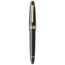 Stilou Sailor 1911 Large...