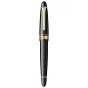 Stilou Sailor 1911 Large Black 21k