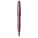 Stilou Sailor 1911 Ringless Metallic Red 21k
