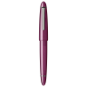 Stilou Sailor 1911 Ringless Metallic Red 21k