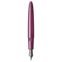 Stilou Sailor 1911 Ringless Metallic Red 21k