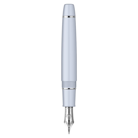 Stilou Sailor Professional Gear Winter Sky King Size 21k