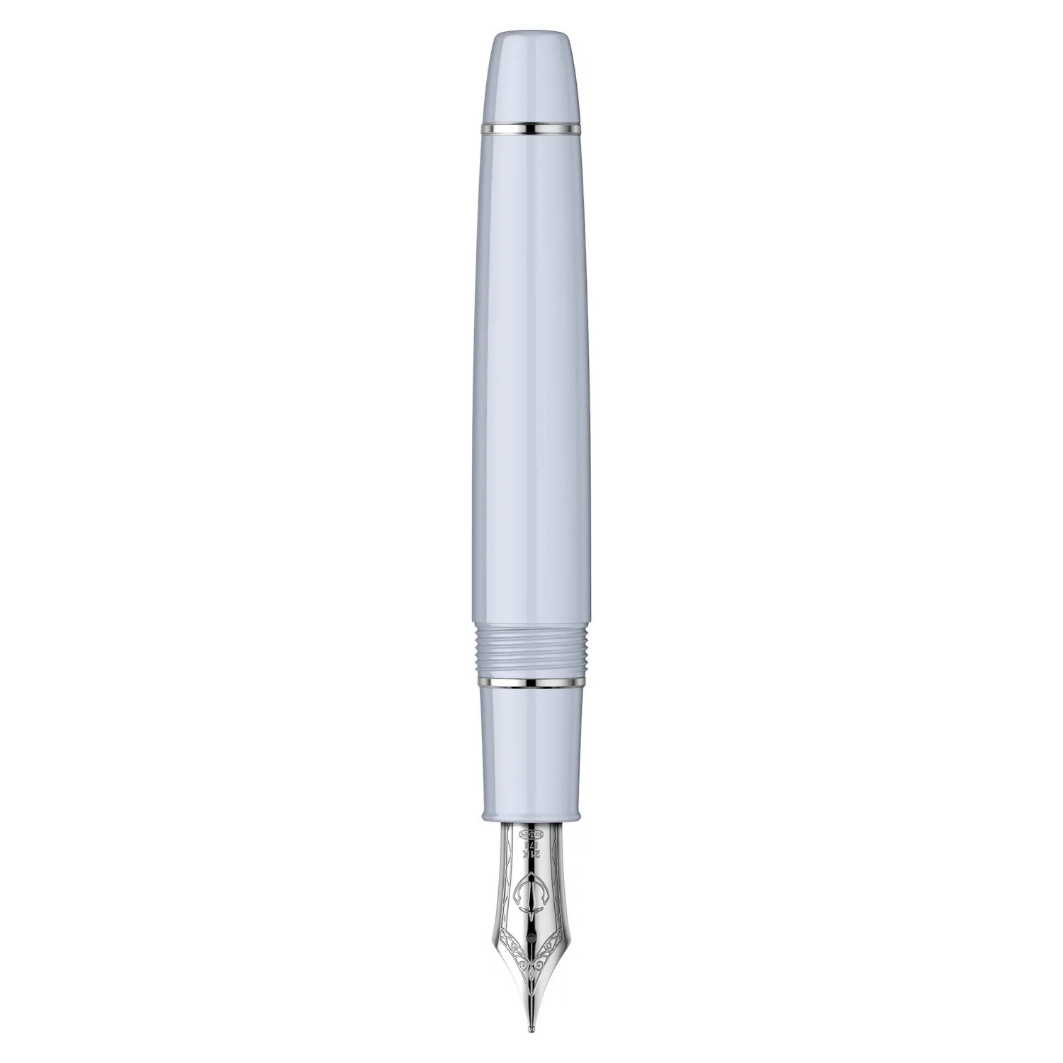 Stilou Sailor Professional Gear Winter Sky King Size 21k
