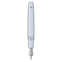 Stilou Sailor Professional Gear Winter Sky King Size 21k